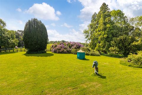 undefined, Dolton, Winkleigh, Devon, EX19