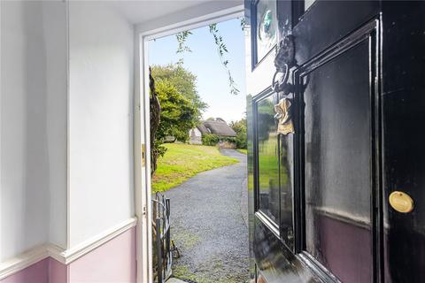undefined, Dolton, Winkleigh, Devon, EX19