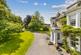 Dolton, Winkleigh, Devon, EX19 photo 2