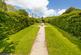 Dolton, Winkleigh, Devon, EX19 photo 3