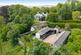 Dolton, Winkleigh, Devon, EX19 photo 4