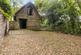 Dolton, Winkleigh, Devon, EX19 photo 5