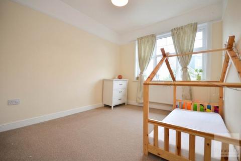3 bedroom terraced house to rent, Whitehall Road, Norwich NR2