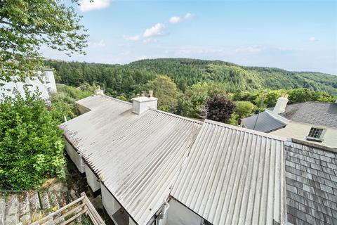 undefined, Newbridge Hill, Gunnislake
