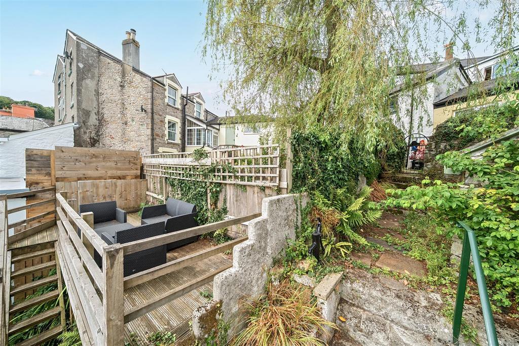 Decked Terrace.jpg