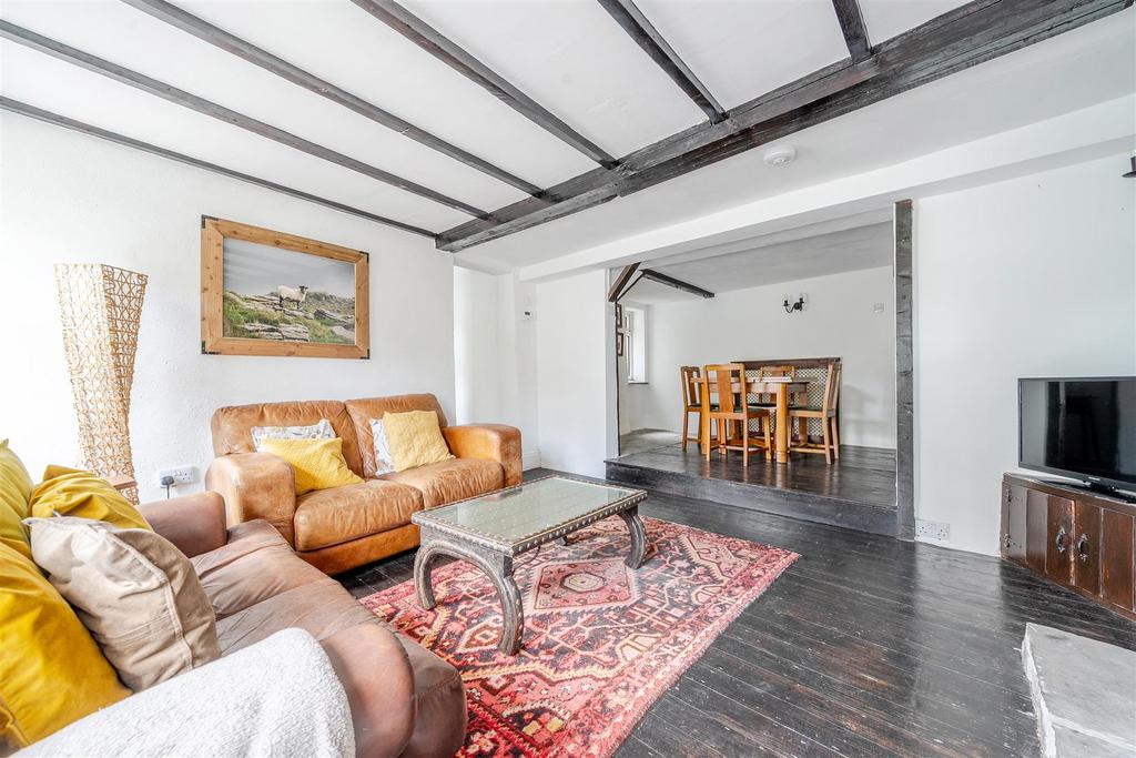 Sitting Room 2.jpg