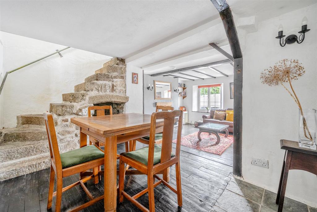 Dining Room 1.jpg