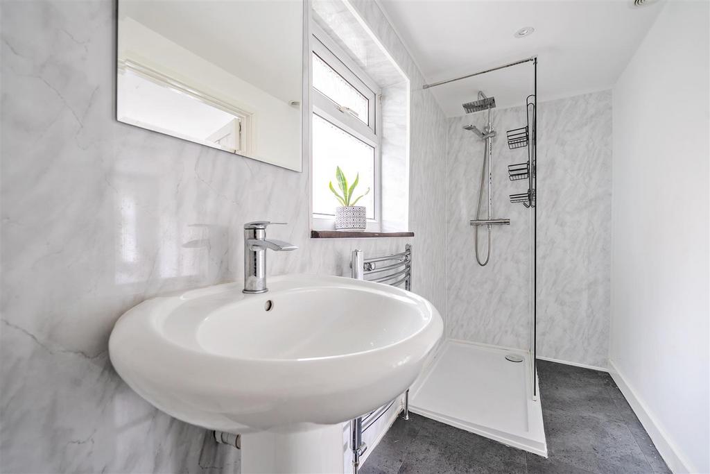 En-Suite.jpg