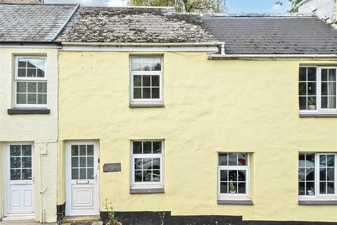 2 bedroom cottage for sale, Newbridge Hill, Gunnislake