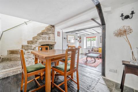 2 bedroom cottage for sale, Newbridge Hill, Gunnislake
