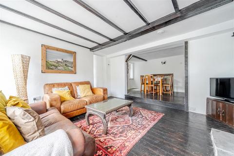 2 bedroom cottage for sale, Newbridge Hill, Gunnislake