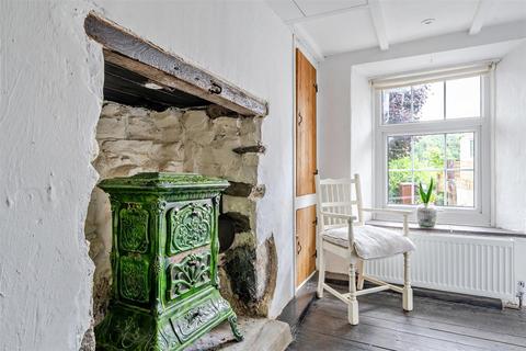 2 bedroom cottage for sale, Newbridge Hill, Gunnislake