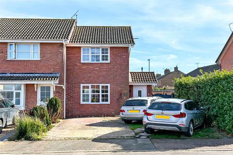 undefined, Eagles Chase, Littlehampton, West Sussex