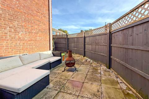 undefined, Eagles Chase, Littlehampton, West Sussex