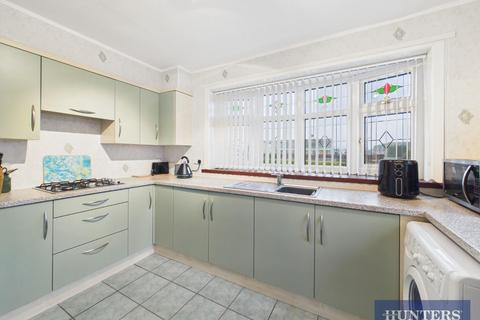 3 bedroom semi-detached bungalow for sale, Fir Tree Drive, Filey