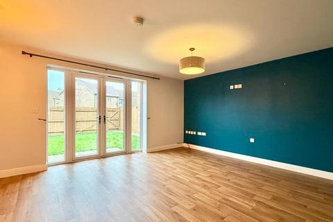 undefined, Field Drive, Wyberton, Boston, Lincolnshire, PE21