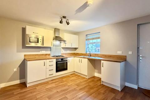 undefined, Field Drive, Wyberton, Boston, Lincolnshire, PE21