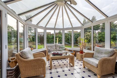 undefined, Harrington Heath, Shawbirch, Telford, Shropshire, TF5