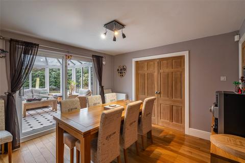 undefined, Harrington Heath, Shawbirch, Telford, Shropshire, TF5