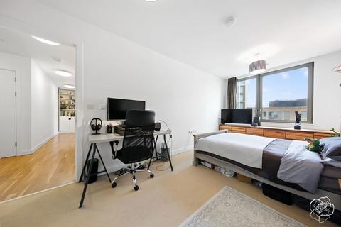 2 bedroom apartment for sale, Liberty Bridge Road, London E20