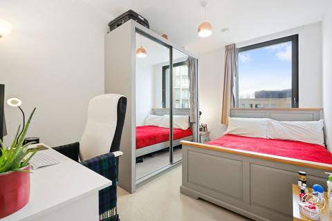 2 bedroom apartment for sale, Liberty Bridge Road, London E20