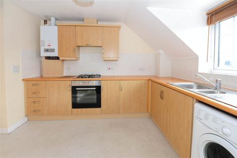 2 bedroom apartment for sale, Chubbs Mews, Parkstone, Poole, Dorset, BH12