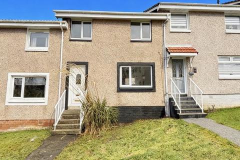 undefined, Woodhead Green, Hamilton