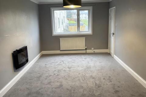 undefined, Woodhead Green, Hamilton