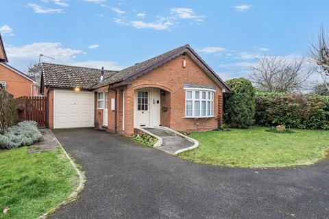 undefined, Catalina Close, Woodley, Reading