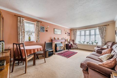undefined, Catalina Close, Woodley, Reading