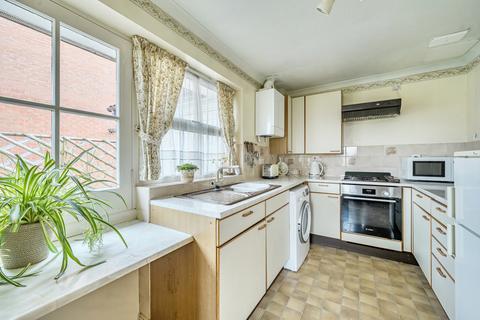undefined, Catalina Close, Woodley, Reading