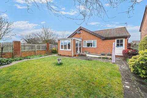 undefined, Catalina Close, Woodley, Reading