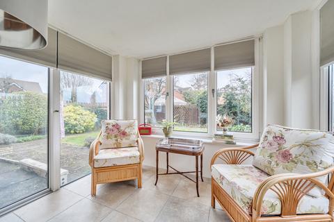 undefined, Catalina Close, Woodley, Reading
