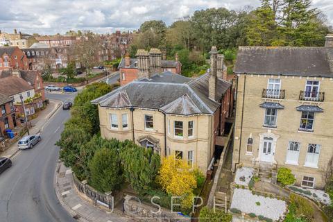 undefined, Fonnereau Road, Ipswich, IP1