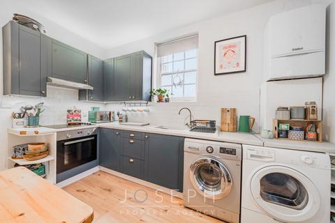 undefined, Fonnereau Road, Ipswich, IP1