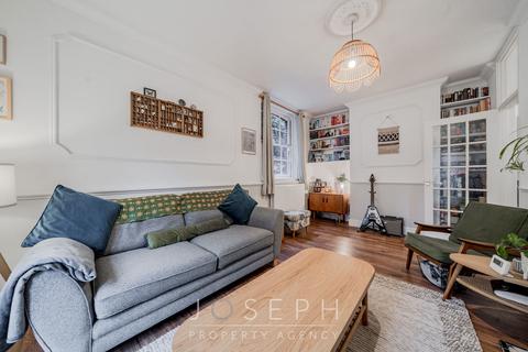 undefined, Fonnereau Road, Ipswich, IP1