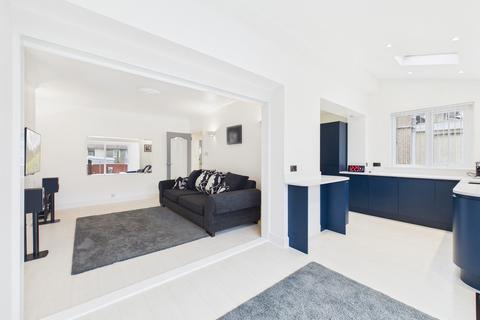 undefined, Saltcoats KA21