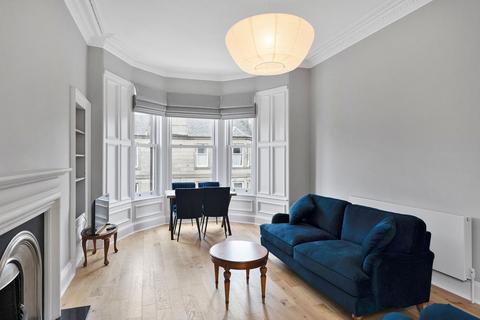 undefined, 0412L Darnell Road, Edinburgh, EH5 3PL