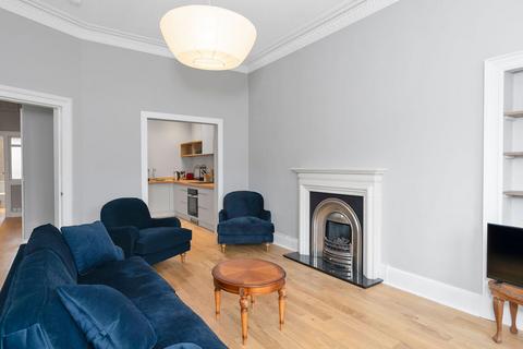 undefined, 0412L Darnell Road, Edinburgh, EH5 3PL