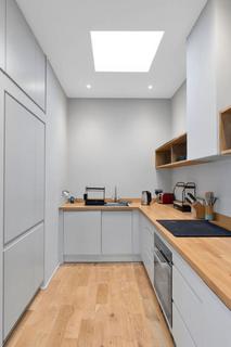 undefined, 0412L Darnell Road, Edinburgh, EH5 3PL
