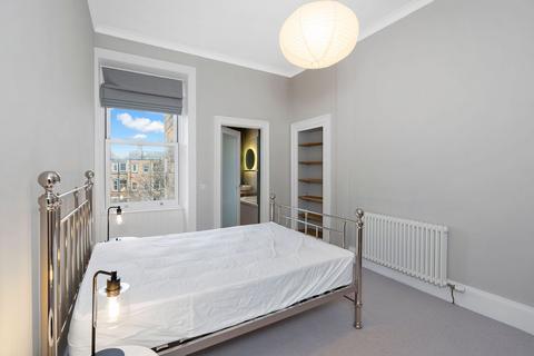 undefined, 0412L Darnell Road, Edinburgh, EH5 3PL