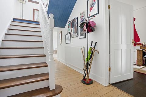 undefined, Mungalhead Road, Falkirk, FK2