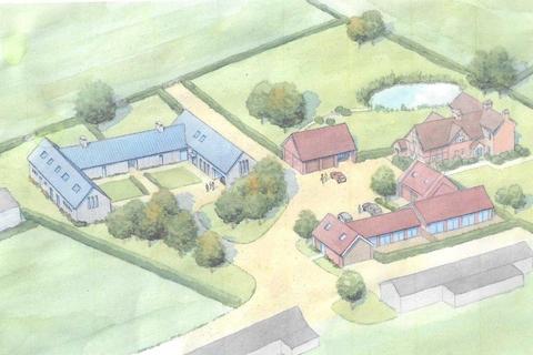 undefined, Hillend, Twyning, Tewkesbury, Gloucestershire, GL20