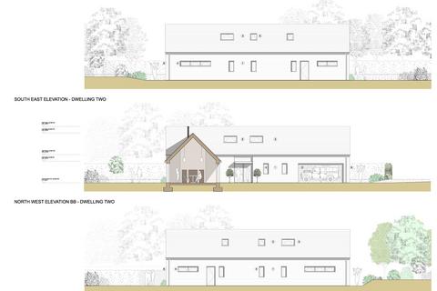 undefined, Hillend, Twyning, Tewkesbury, Gloucestershire, GL20