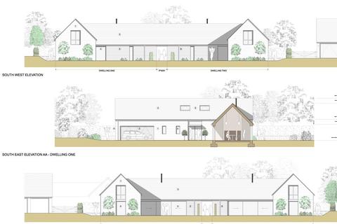 undefined, Hillend, Twyning, Tewkesbury, Gloucestershire, GL20