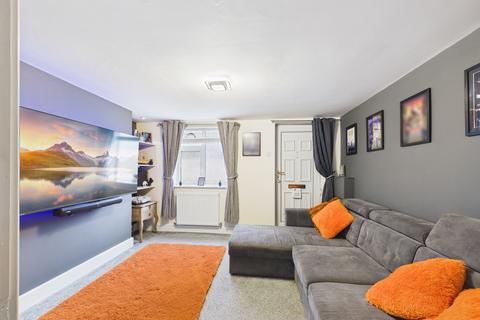 undefined, Park Lane, Whittlesey, PE7