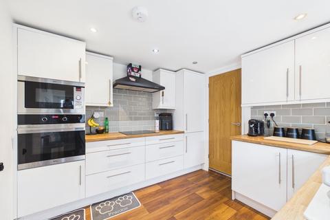 undefined, Park Lane, Whittlesey, PE7
