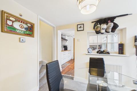 undefined, Park Lane, Whittlesey, PE7