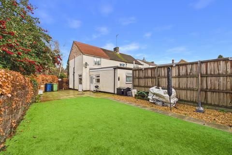 undefined, Park Lane, Whittlesey, PE7