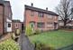 Oswald Close, West Cornforth